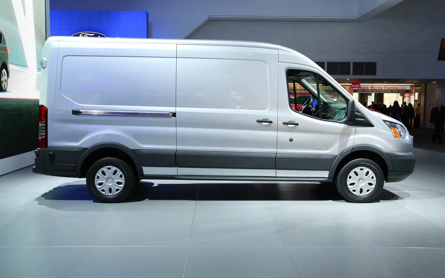 Модели форд транзит. Ford Transit. Ford Transit van. Ford Transit фургон 2014. Ford Transit 2014 грузовой.