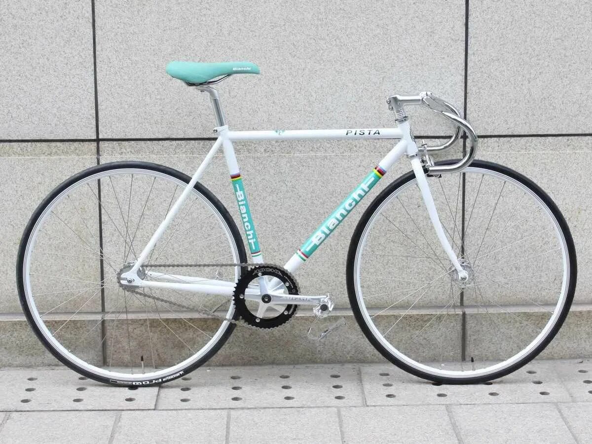 велосипед mosso retro. велосипед с тонкими колесами. велосипеды fixed ретро. велосипед с тонкими колесами. шоссейный велосипед фикс fuji.