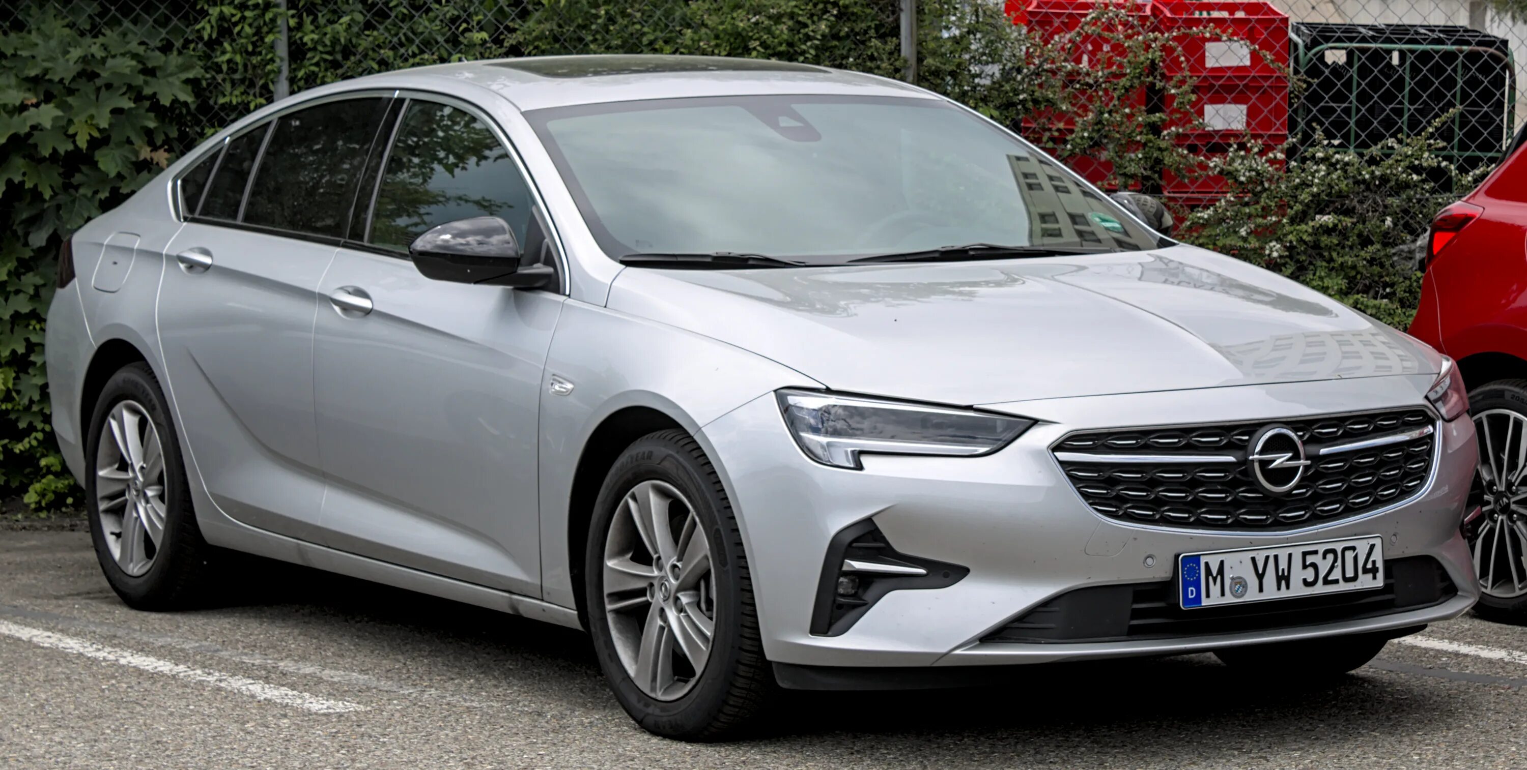 Опель инсигния б. Opel Insignia b. Opel Insignia b 2018. Опель Insignia b. Opel Insignia b 2019.