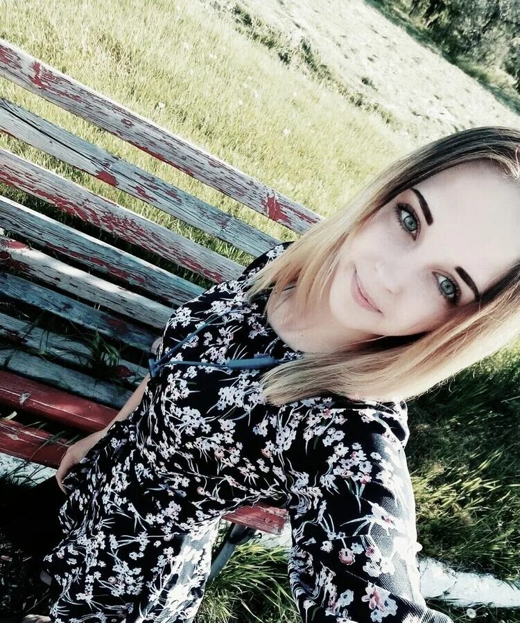 Юлия петухова владимир. Девушки курганская область. Девочка курганская область. Курганские девчонки. Девушки курганская область.