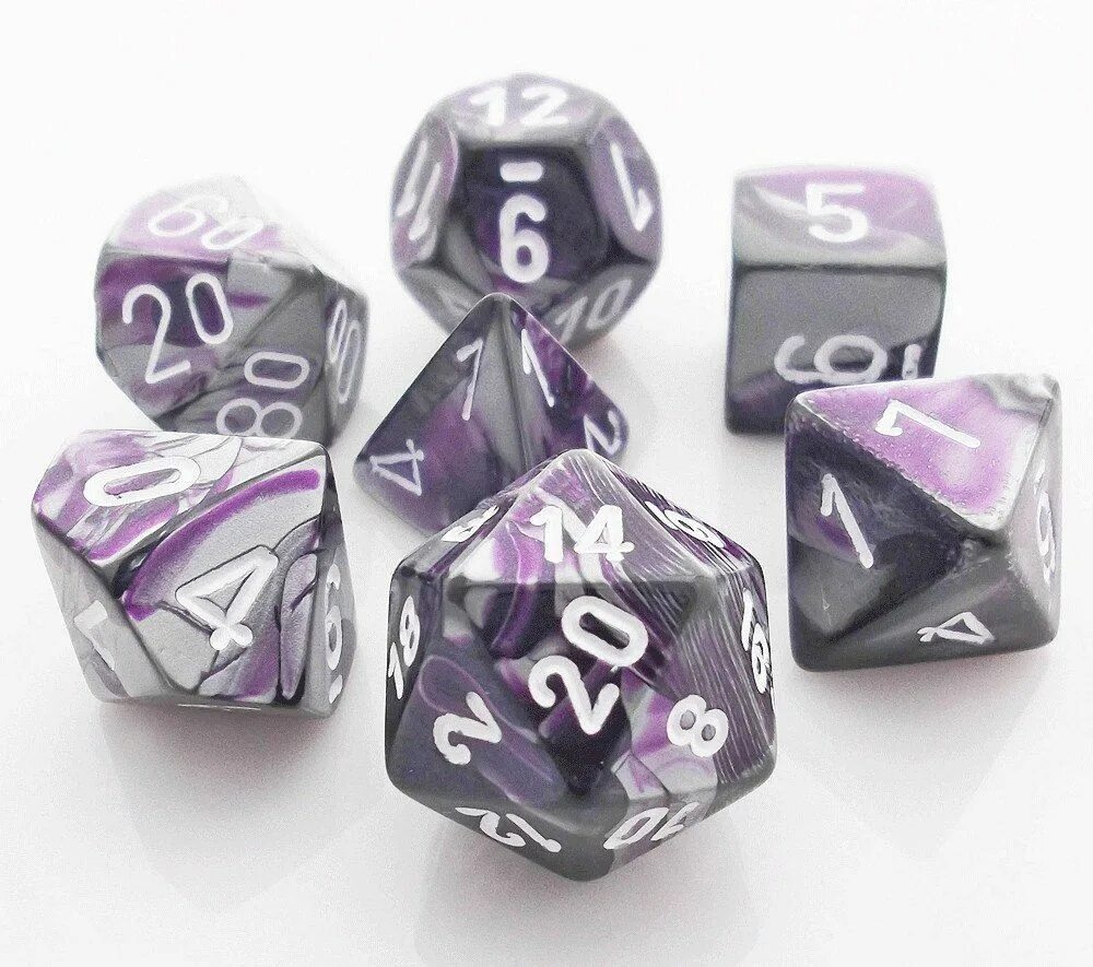 Dice n roll. ДНД Дайс. Magvel Дайс. Dungeons & Dragons dice Roll. Whitestone dice Set.