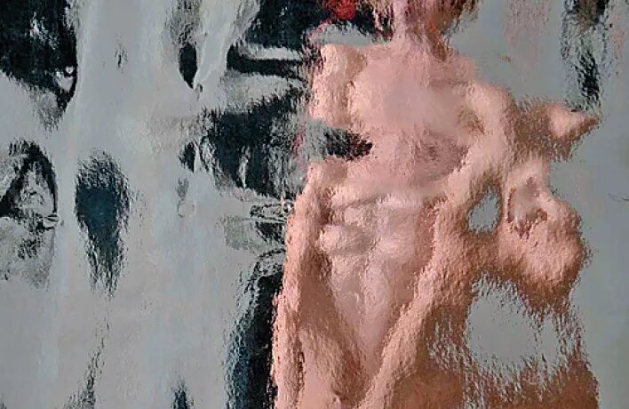 Фрейд и гордон. Сны фрейда выставка. Узей сновидений зигмунда фрейда. Музей сновидений зигмунда фрейда в санкт-петербурге. Фантазии и сны зигмунда фрейда интерактивная выставка.