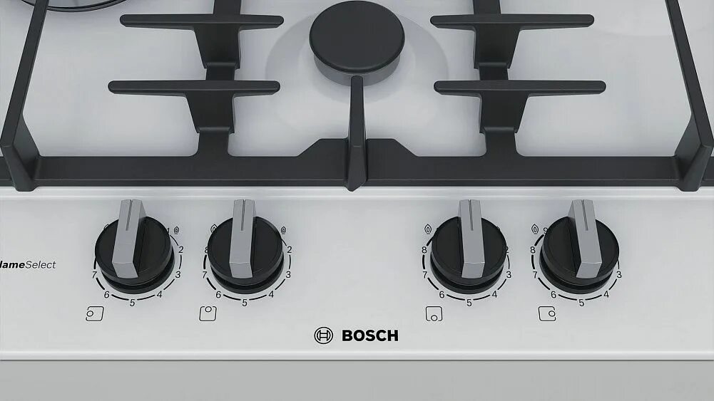 Газовая варочная панель bosch serie. Встраиваемая газовая варочная панель Bosch pci6a2b90r. Газовая варочная панель Bosch pci6b1b90r. Газовая варочная панель Bosch serie | 4 pnp6b2o96r. Бош pci6a2b90r.