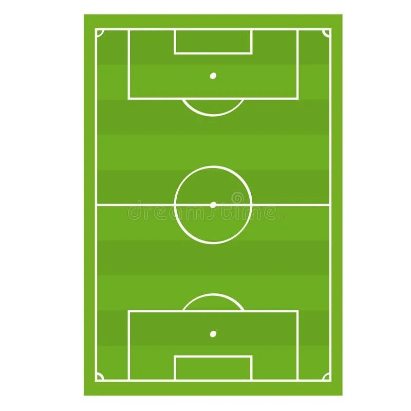 HD Vertical Soccer Field Grass Top View PNG Soccer field, Soccer, Website color 