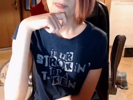 Lana webcam