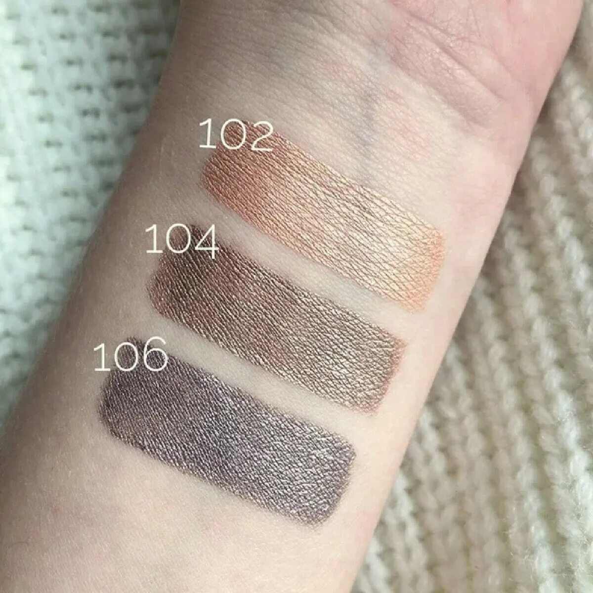 Тени для век жидкие ready to glow 3. Ready to glow. 6 г. Ready to glow. Витэкс ready to glow жидкие тени для век, 3.