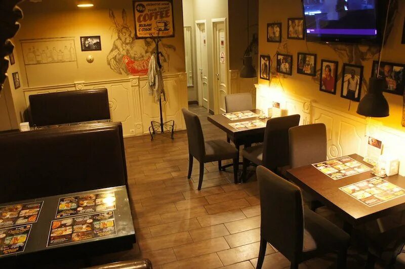 сыто пьяно трубная. кафе сыто пьяно москва фрунзенская. кафе сыто пьяно москва авиамоторная. сыто пьяно трубная. сыто пьяно трубная.