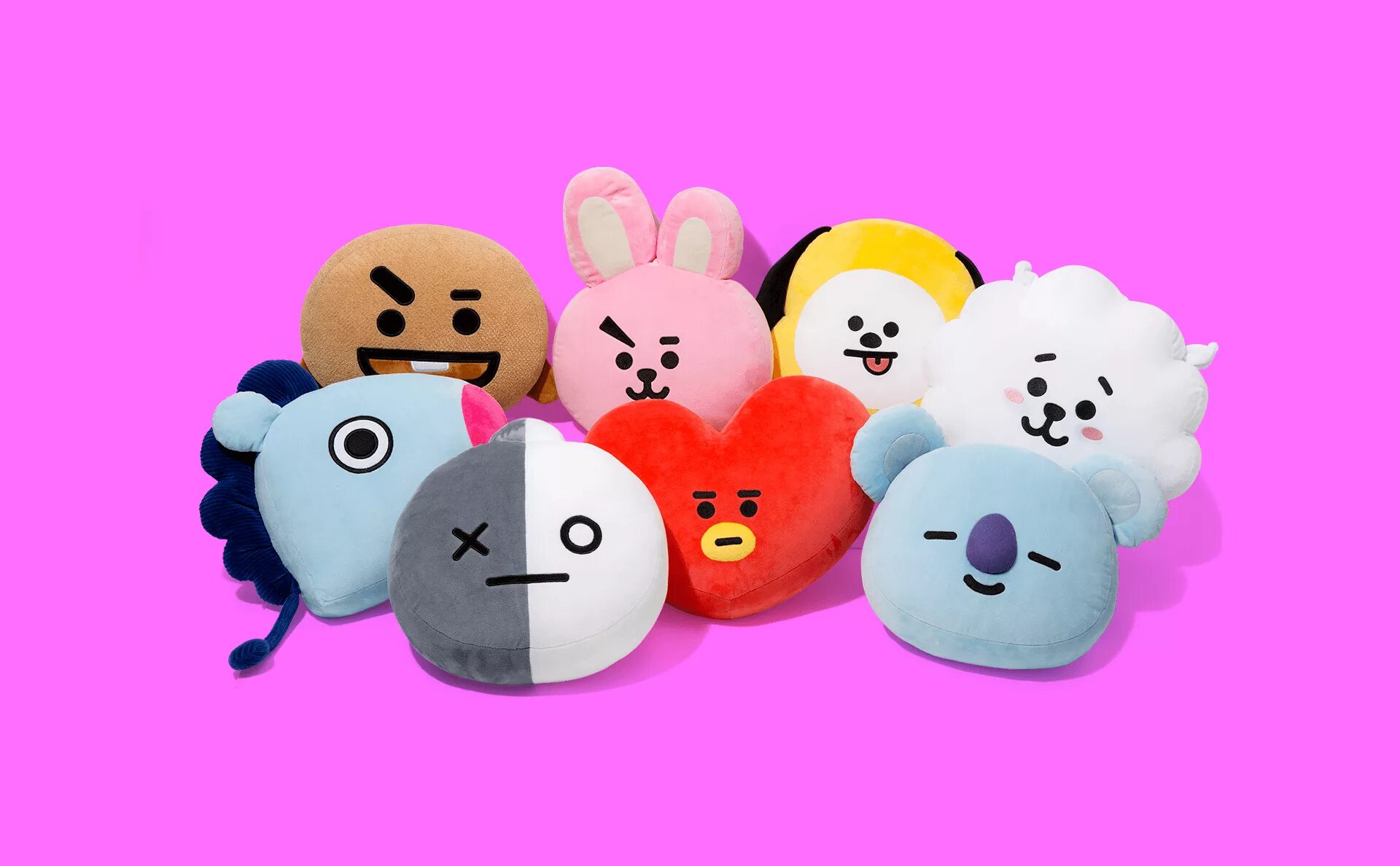 BTS игрушки bt21. БТС С игрушками бт21. Игрушки БТС 21. Персонажи БТС bt21. Bts персонажи