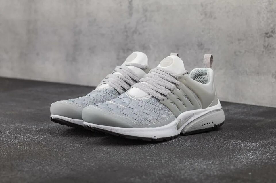 Аир престо. Nike Air Presto se Woven. Кроссовки Nike Air Presto se Woven. Nike Air Presto серые. Nike Air Presto Grey.