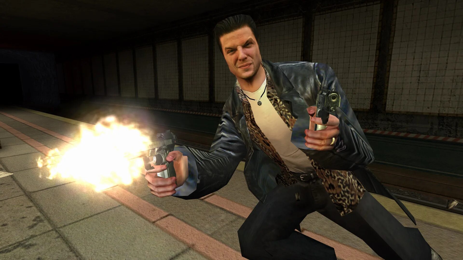 Макс 1 6 года. Ремеди макс пейн. max payne 1. макс пейн 1 игра. max payne ремейк.