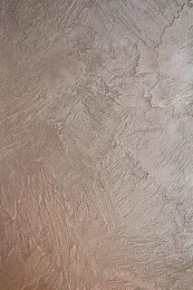 Штукатурка каталог
