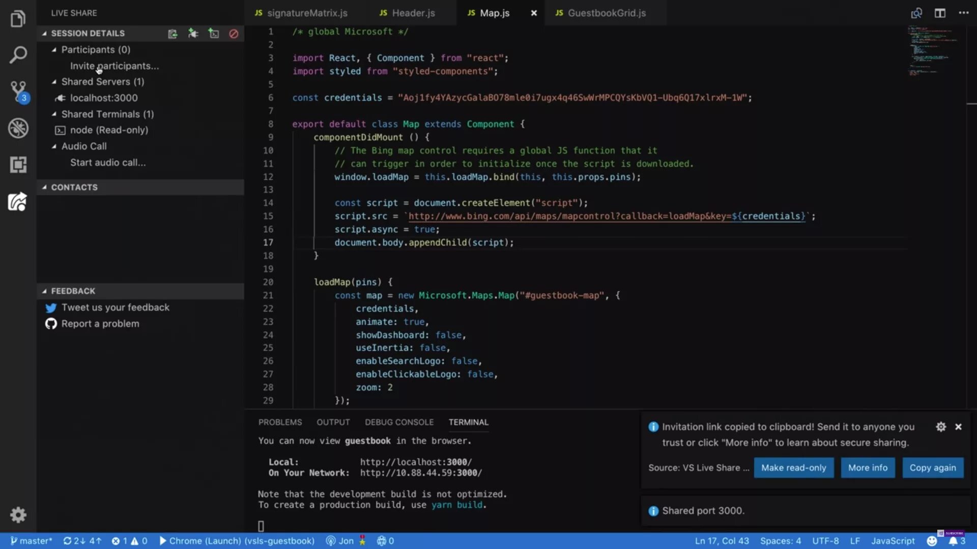 Live sharing. Live sharing. Prettier vs code prettier package. Slidedog описание. Расширение live server visual studio code.