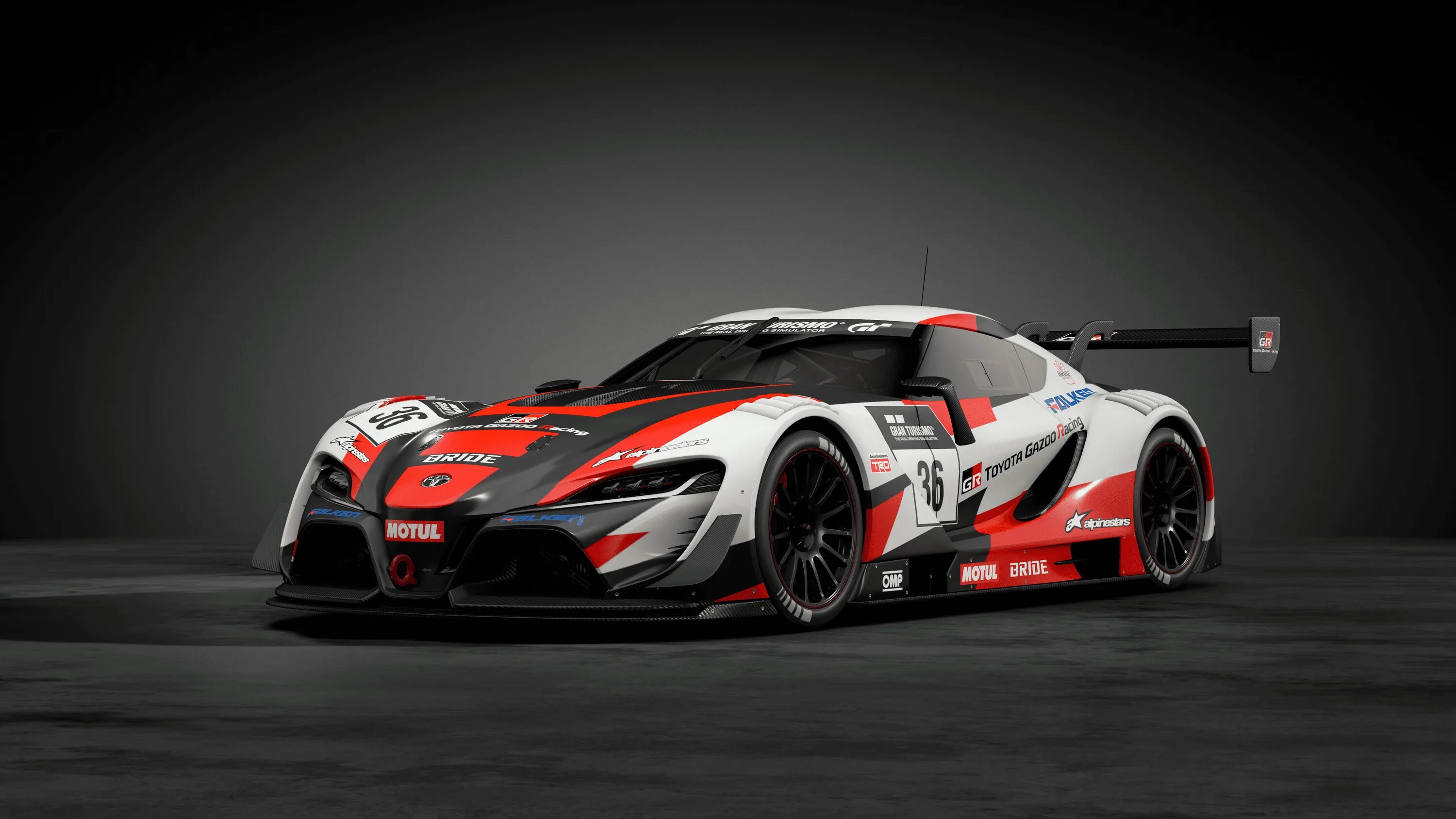 Гранд туризмо 2022. В качестве gran turismo. Гранд туризмо 7. Sls amg gt3. Гран туризмо 4.