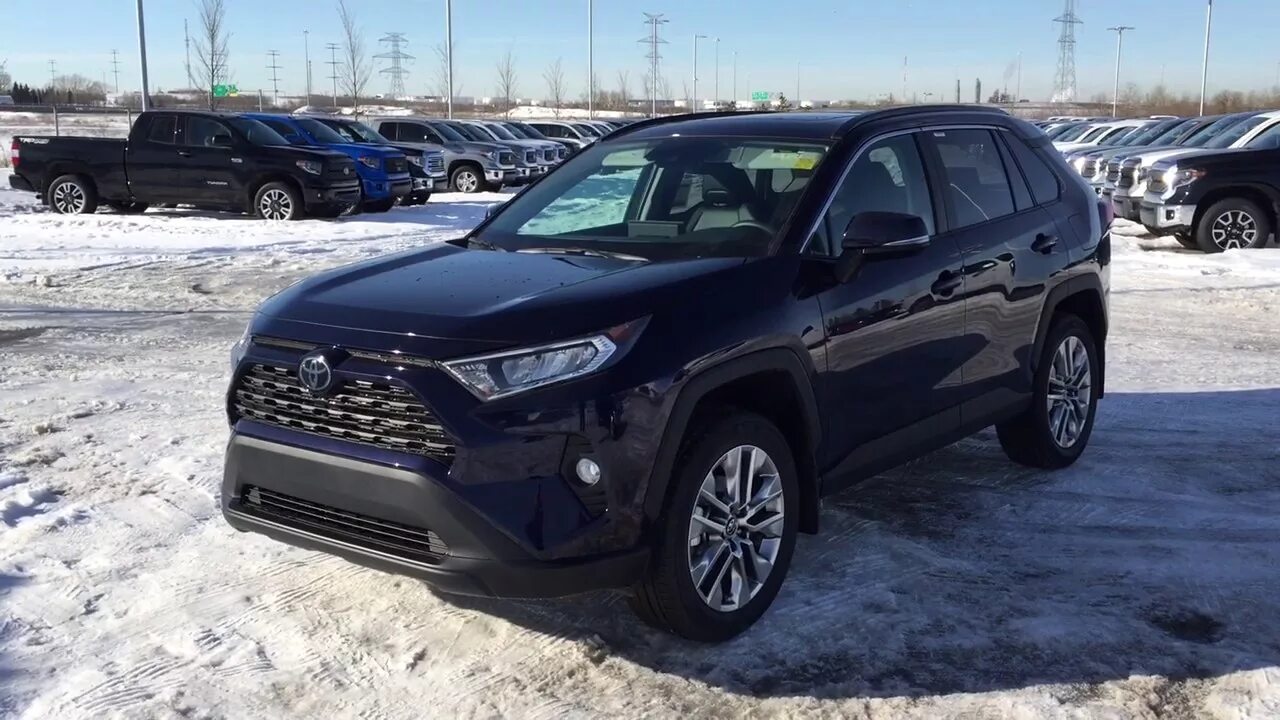 Toyota rav4 2019 black. Toyota rav4 2019. Рав 2019 дизель. Тойота рав 4 2019. Рав 2019 дизель.