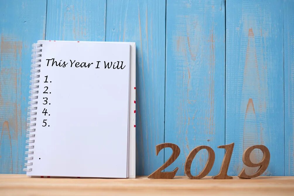 This year i will. Новогодние обещания на английском. This year i. More wine less. Loving anniversary wishes.