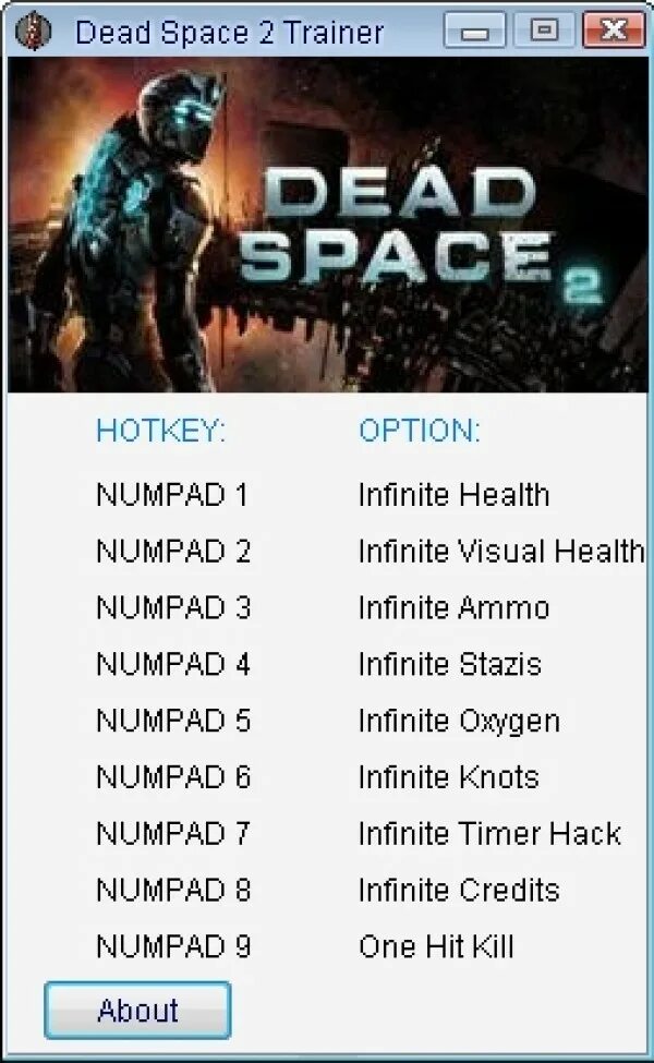 Чит dead space 2. Серийный номер дед спейс 2. Wemod русский язык. Чит коды на дед спейс 1. Dead space 2 trainer.