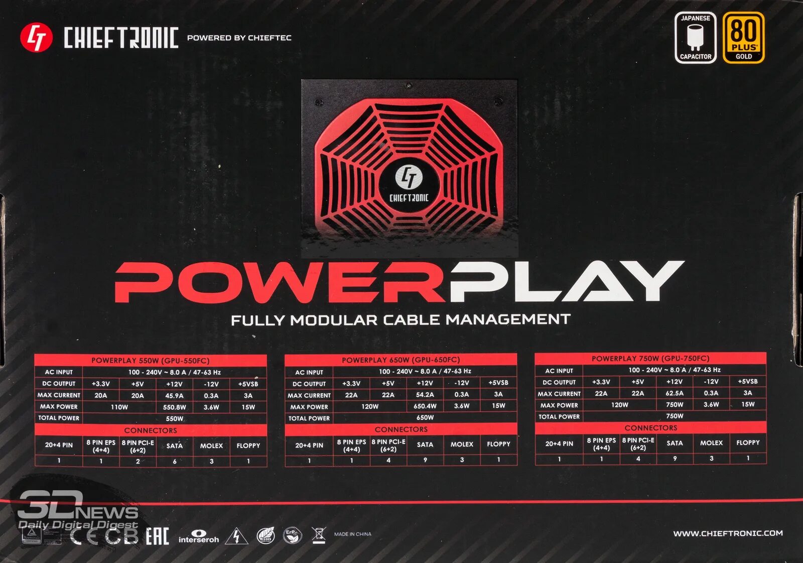 Chieftec gpu 750fc 750w. Chieftronic gpu-750fc. chieftec powerup 850w. chieftec power up chief tronic gpx_750 fc80plus gold. блок питания chieftec powerup 750w [gpx-750fc] схема.