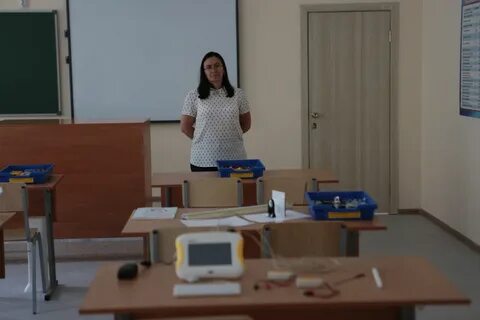 Школа 155 красноярск