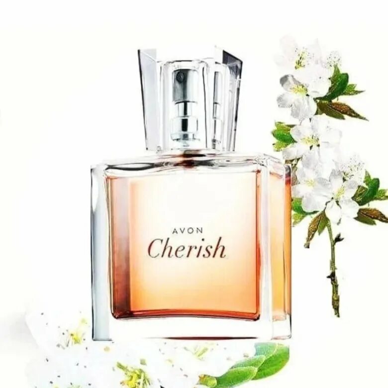 Avon 30. Парфюмерная вода Avon cherish 30 мл. Cherish Avon духи 30 мл. Парфюмерная вода Avon cherish для нее, 30 мл. Парфюмерная вода cherish эйвон 30мл.