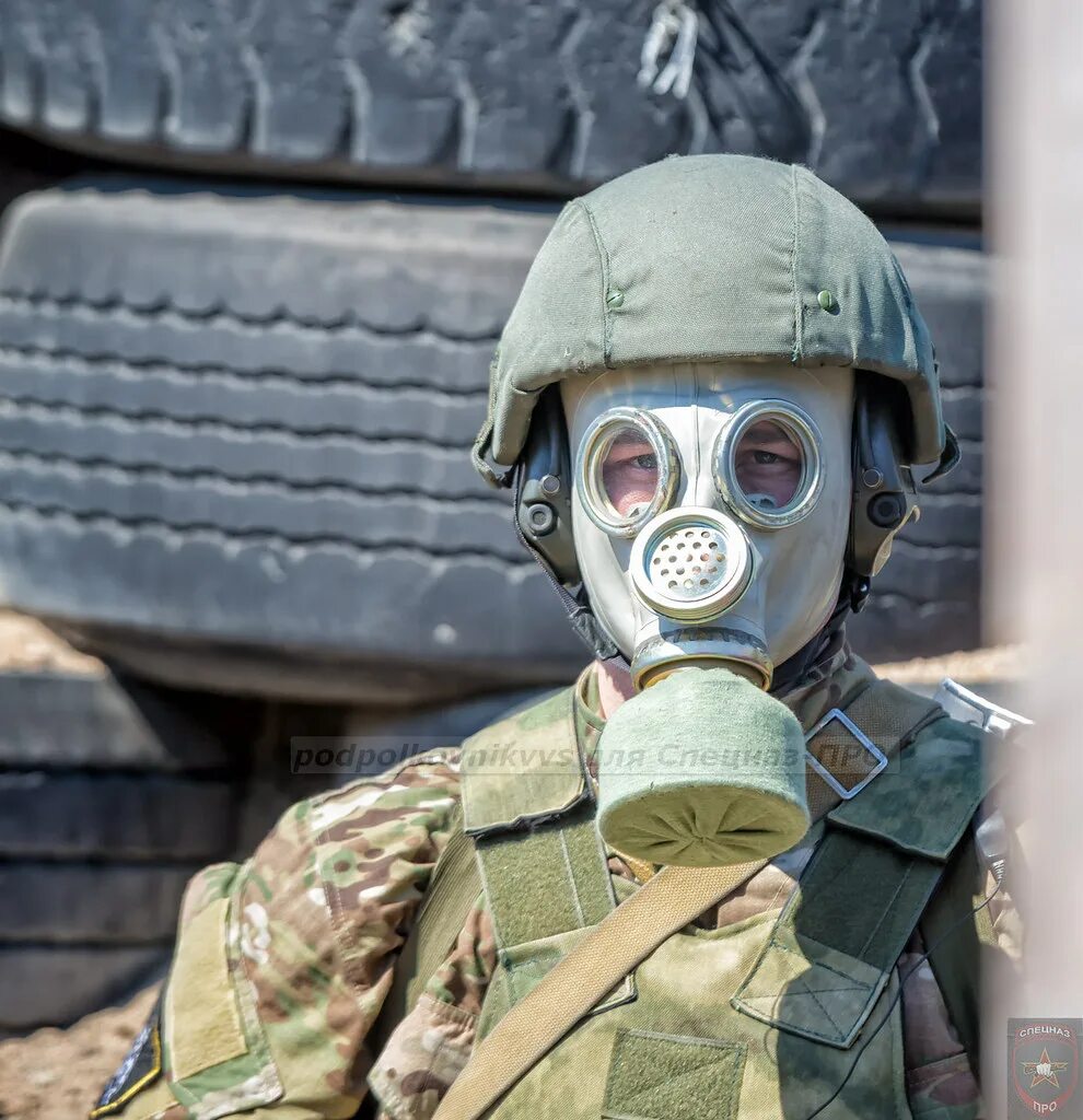 Химзащита военная. Рхбз рхр. Марадыково хим оружие. Военный противогаз пмк ратник. Рхбз 2.