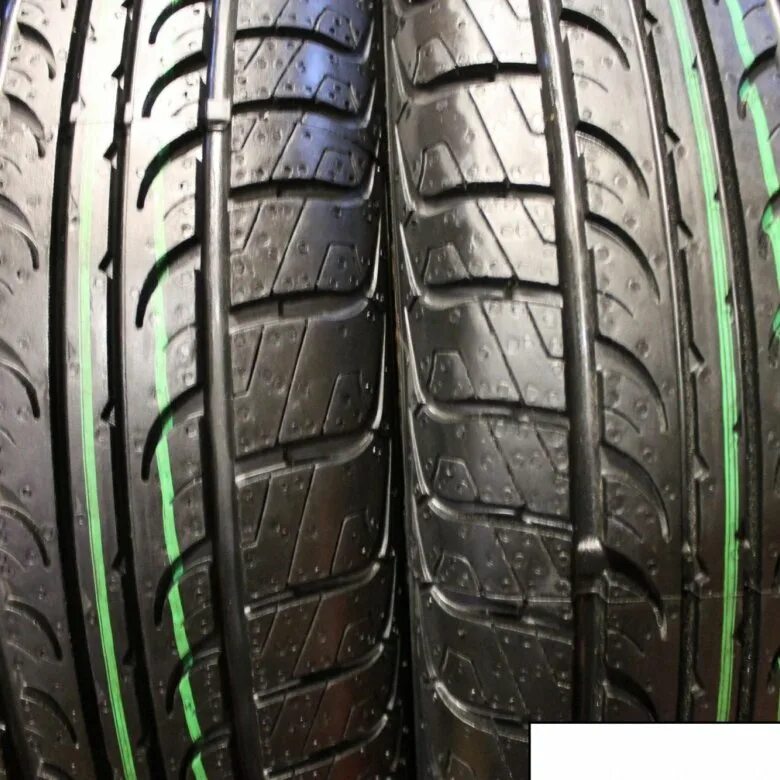 Tunga Zodiak 2 185/60 r14. Шина Тунга Zodiak 2. Шины Tunga Zodiak 2. Tunga Zodiak 2 PS-7.