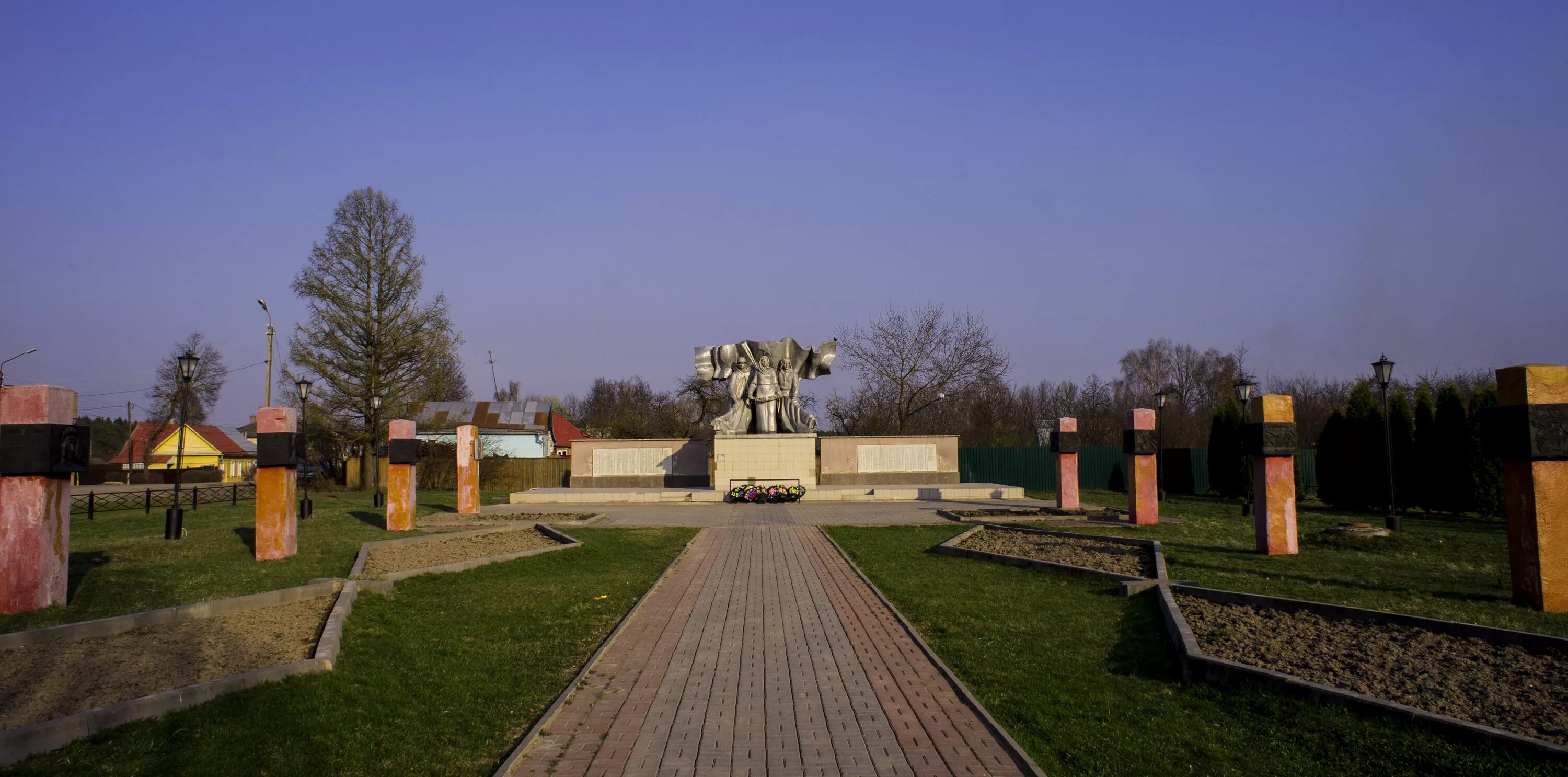 Мосальск Калужская область. Мемориал Мосальск. Мосальск достопримечательности. Мосальск Калужская область достопримечательности. Погода в мосальске на неделю калужской области