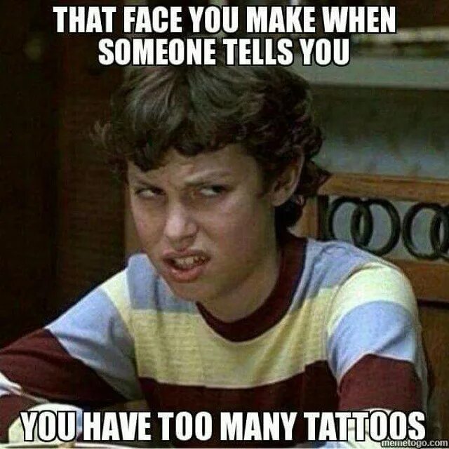 Can you tell with me. Tell memes. tell somebody. you face you face you you. tell me why funny pic.
