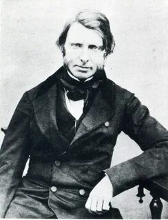 Рескин