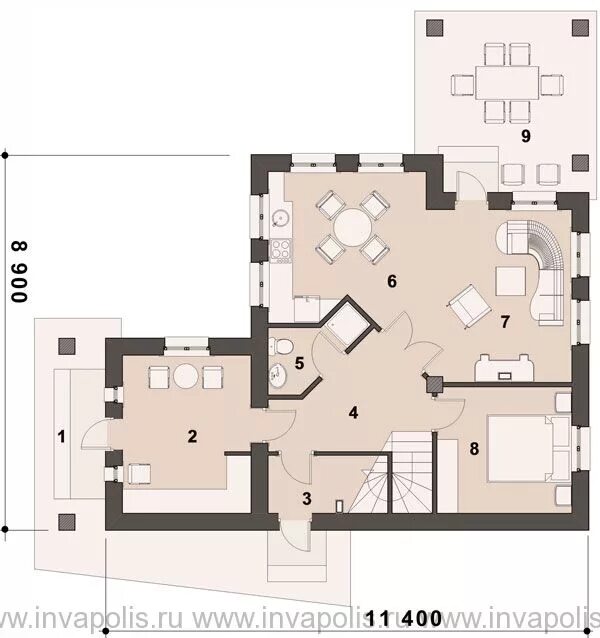 М планировка. Проект дома 130 квадратов. Проект дома 130 квадратов. Проект двухэтажного дома 130 квадратных метров. Планировки двухэтажных домов до 130 кв.