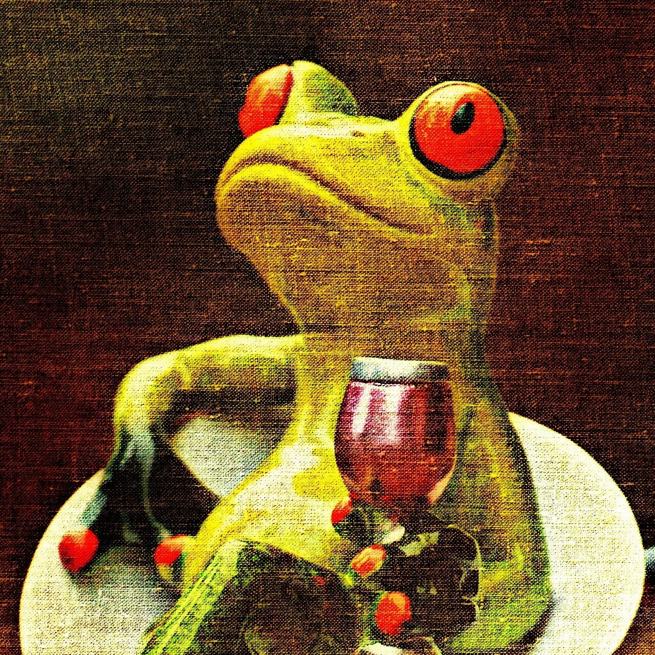 Жабы пьют. Лягушка с водкой. Жабы пьют. Жабы пьют. Жабы пьют.