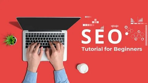 Оптимизация контента для google