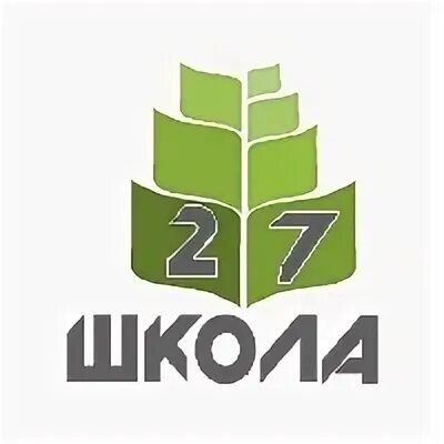 Школа 27 Красноярск. Школа 27 Красноярск фото. Школа Свободный 27 Красноярск. Школа 27 инн