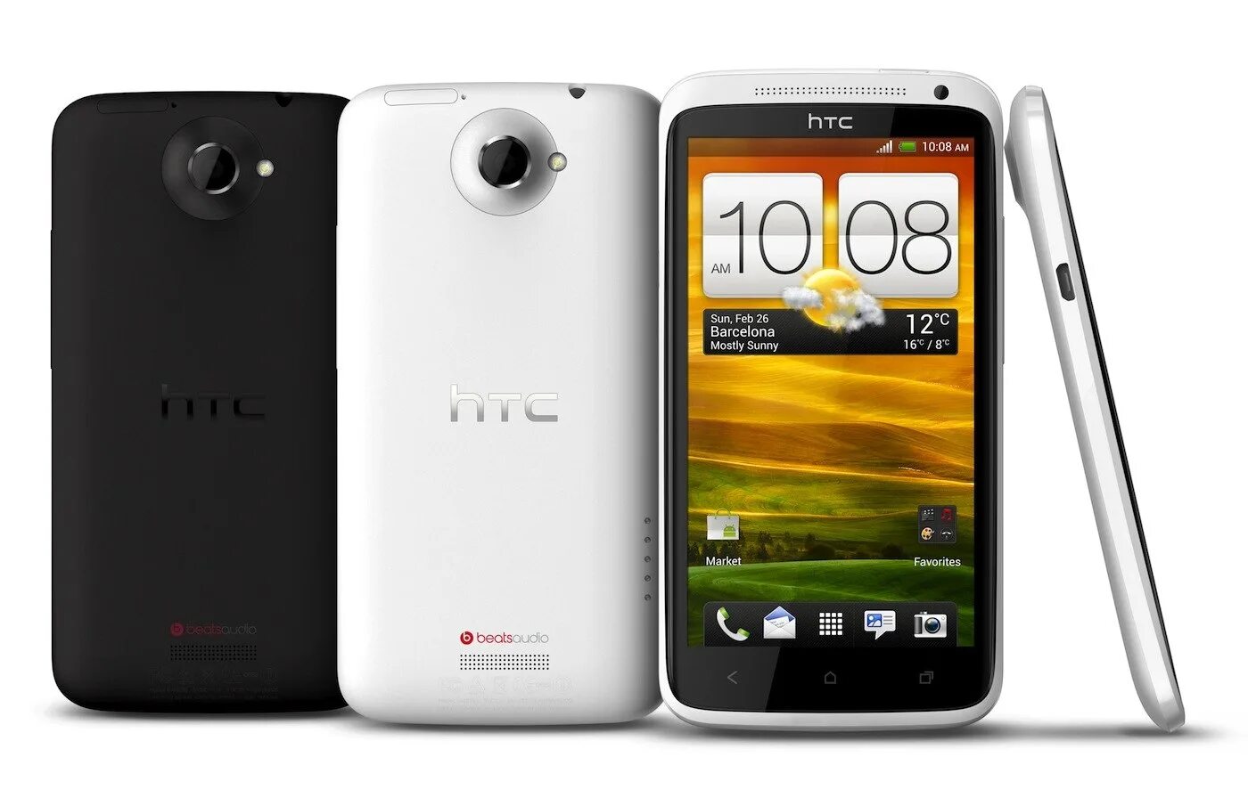 Смартфон HTC Desire x. HTC t8788. HTC Desire x t328e. HTC 2012. V one s