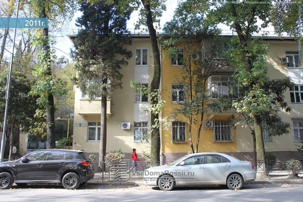 Красноармейская дом 27. Киев красноармейская улица. 27. 6-я красноармейская дом 18 в петербурге. Ул.