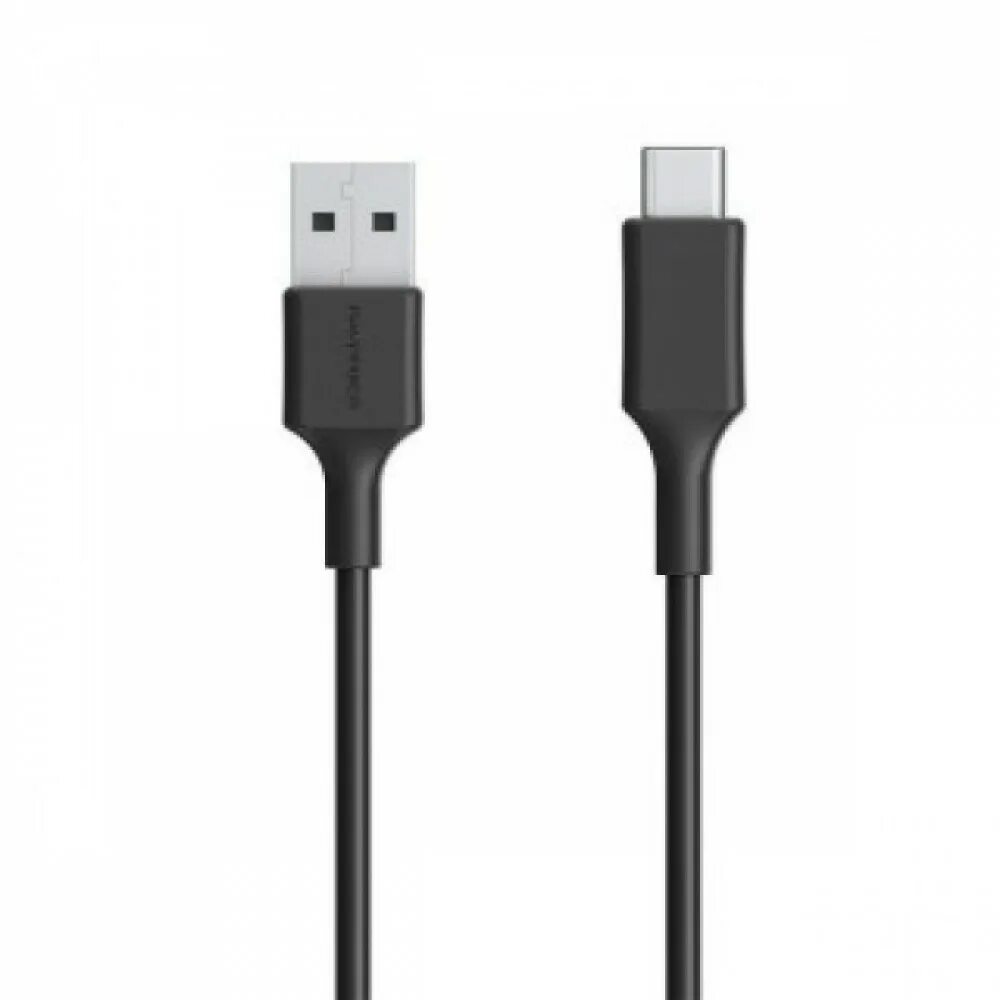 Mi usb c. Кабель Lenovo USB-C Cable 1m. Кабель USB TPC. USB Type-c 5a. Провод Лайтнинг тайп си.