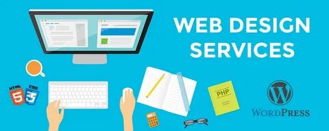 Web but