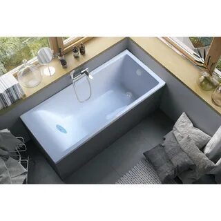 Marmo bagno