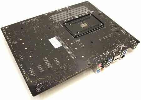 Prime b550 plus