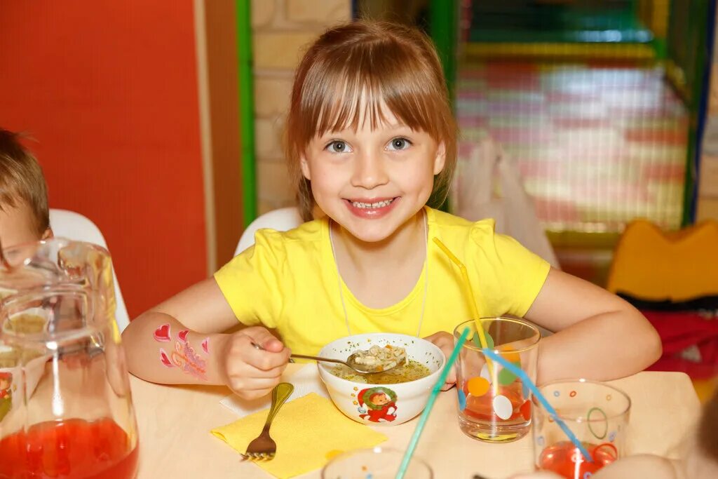 гномы долгопрудный. семейный клуб бизнес идея. детское кафе страна гномов долгопрудный. гномы долгопрудный. гномы долгопрудный.