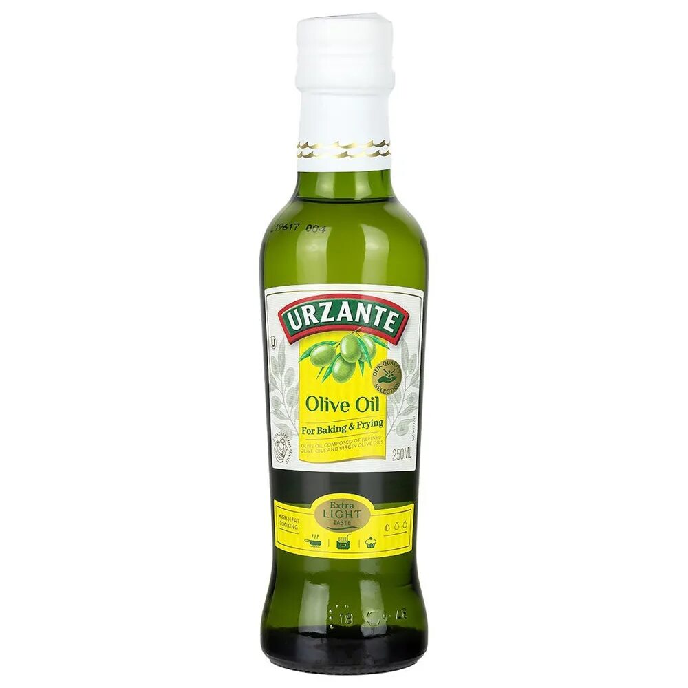 Масло оливковое 1,0л Помас Urzante, s.l.. Urzante оливковое масло 100% 0,25л (стекло). Mr.Olive оливковое масло. Масло оливковое Urzante 250 мл.