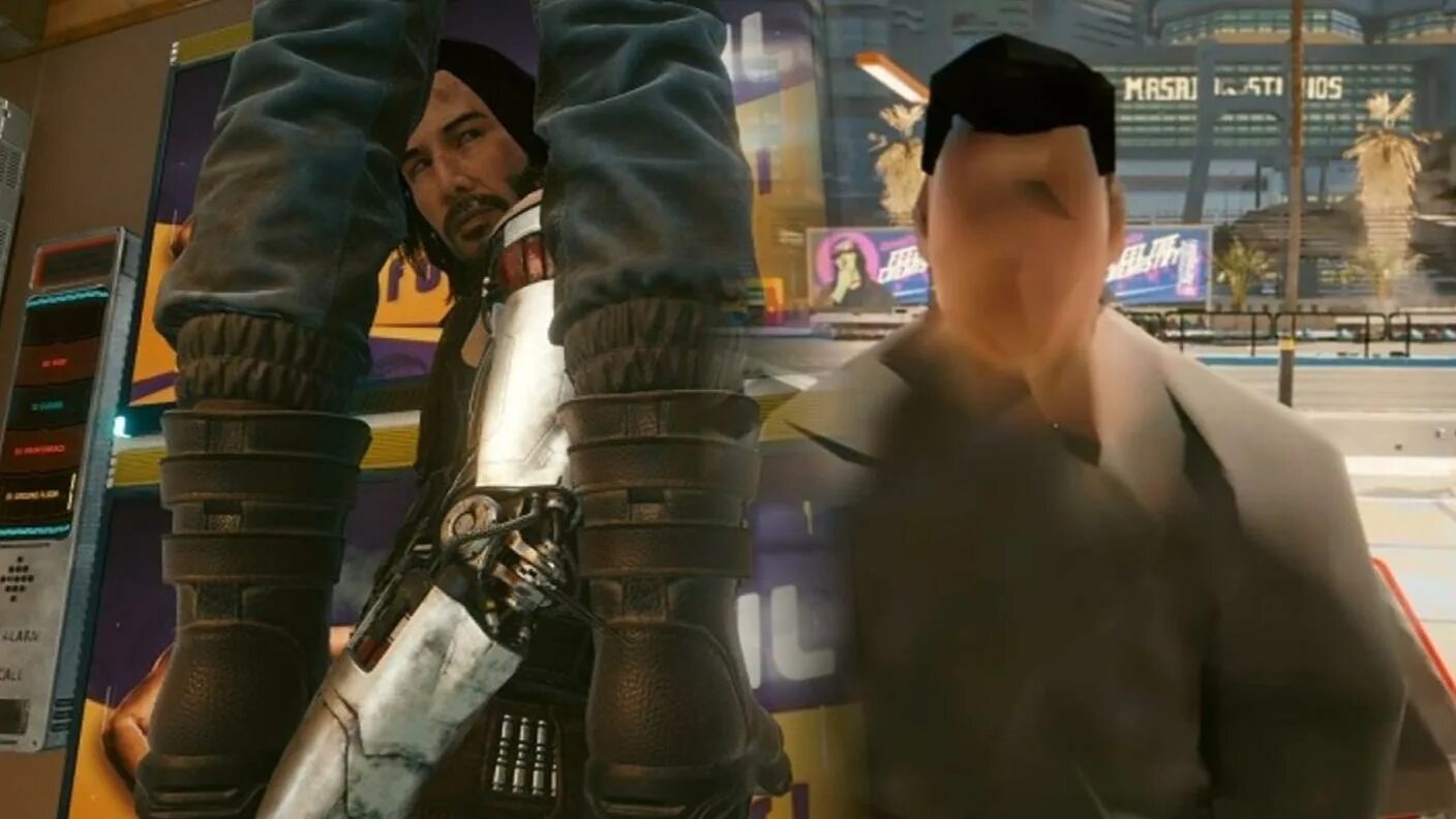 Невозможно сохранить игру сейчас cyberpunk 2077. Cyberpunk 2077 баг. cyberpunk 2077 баги. баги киберпанк 2077 ps4. киберпанк 2077 пс4 графика.