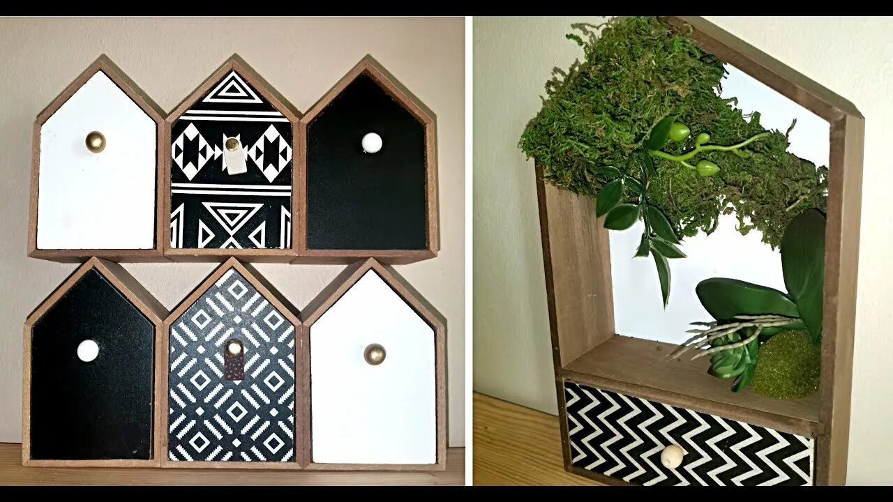 Ключница фикс прайс. Ключница fix price. Ключница фикс прайс. Ключница fix price. Ключница из фикс прайса настенная.