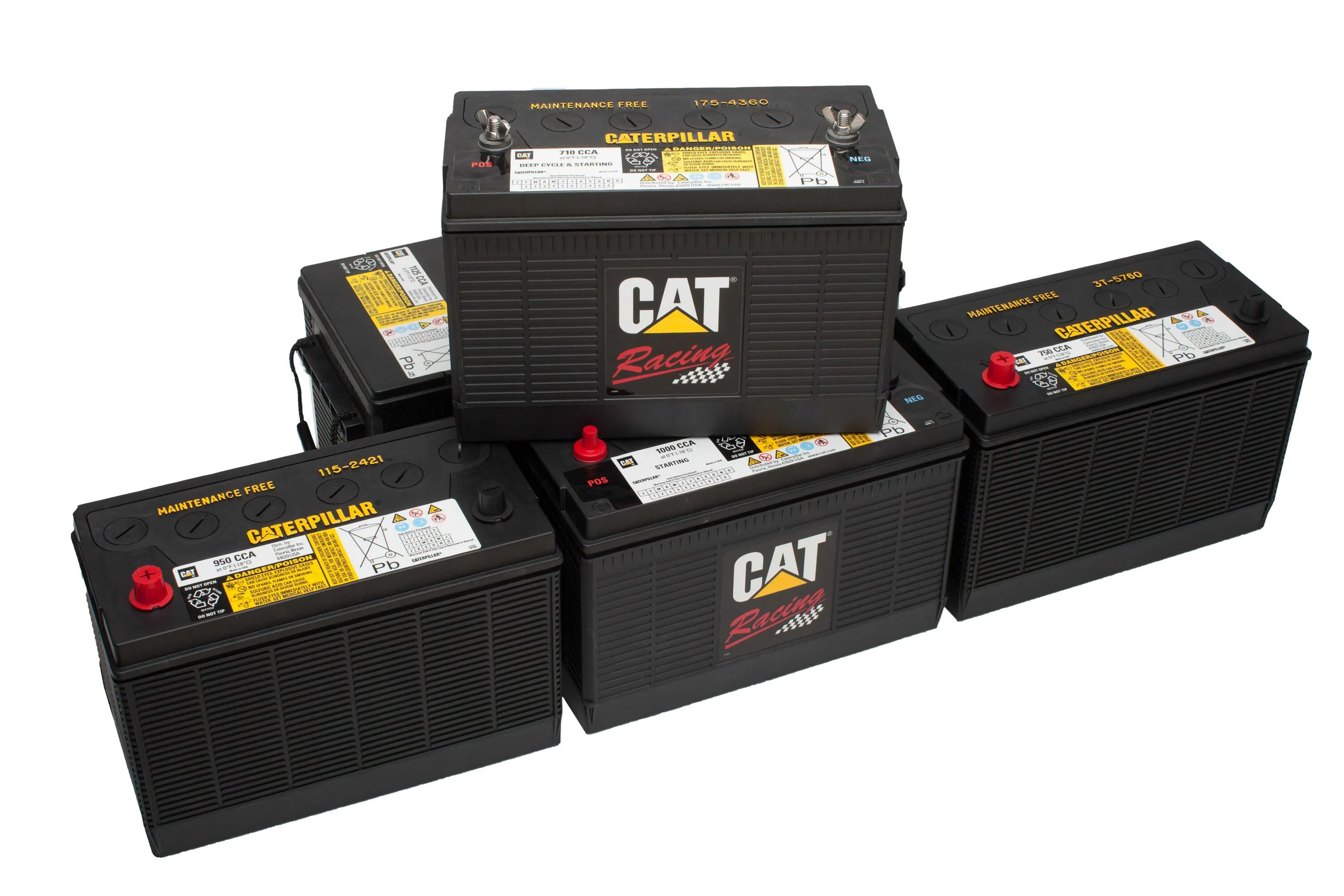 F battery. Аккумулятор 1152421 Caterpillar. Аккумулятор Cat 434f. Аккумулятор Cat 880 cca. Аккумуляторы на Cat 428f.