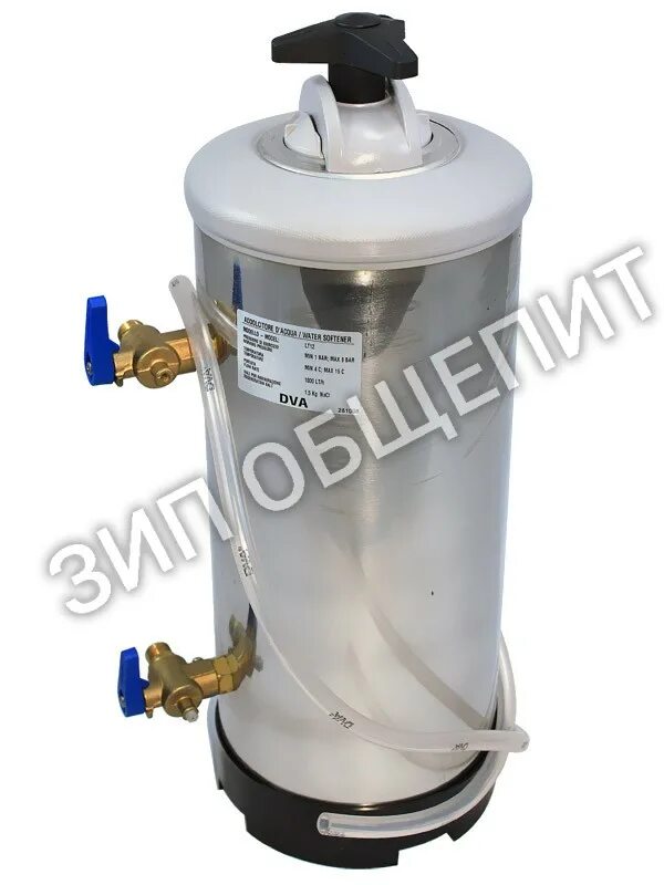 Dva lt12. Водоумягчитель lt12 dva 9v027. умягчитель воды de vecchi lt12 dva. смягчитель воды dva lt 16 фильтр. водоумягчитель 12 л dva 12.