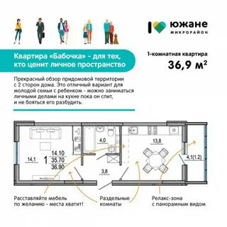 Южанегорожане ул кирова 23 отзывы