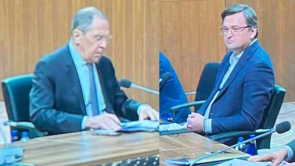 Кулеба 2022. Кулеба 2022. Кулеба переговоры. Переговоры в турции. Кулеба 2022.