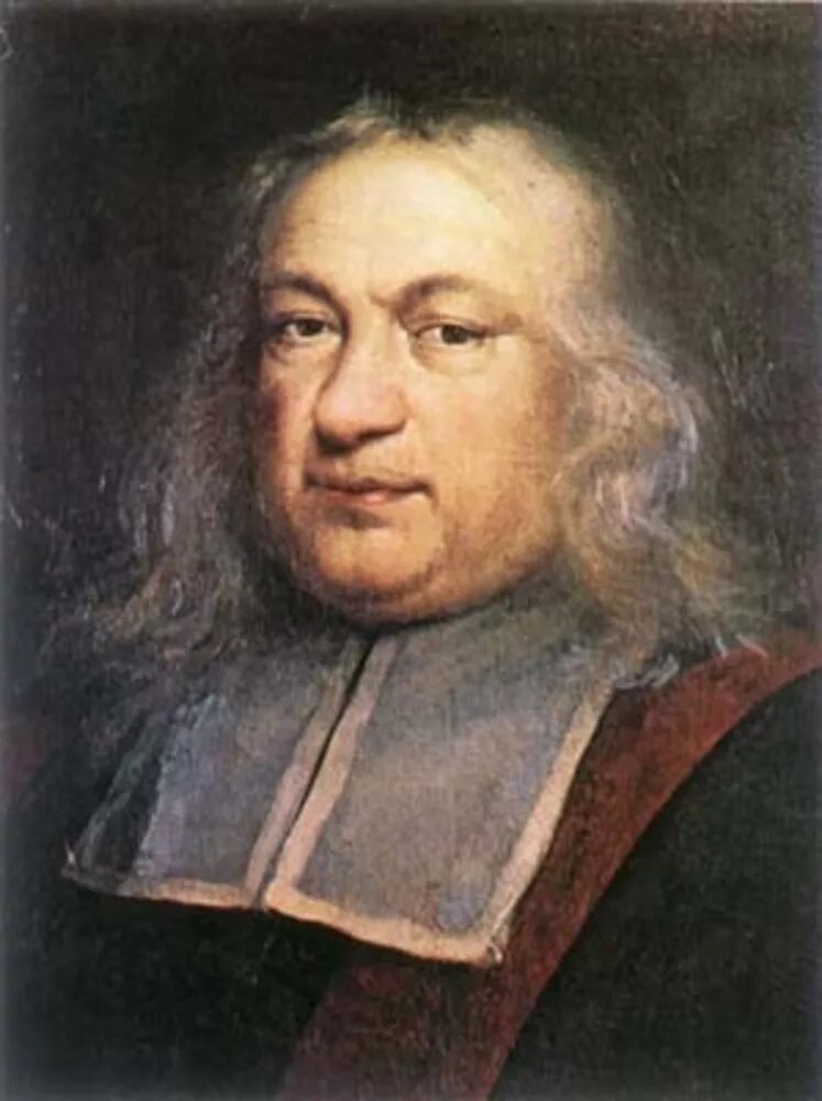 Пьер де ферма (1601-1665). Пьер ферма портрет. Пьер де ферма. Математик пьер ферма. Математик пьер ферма.