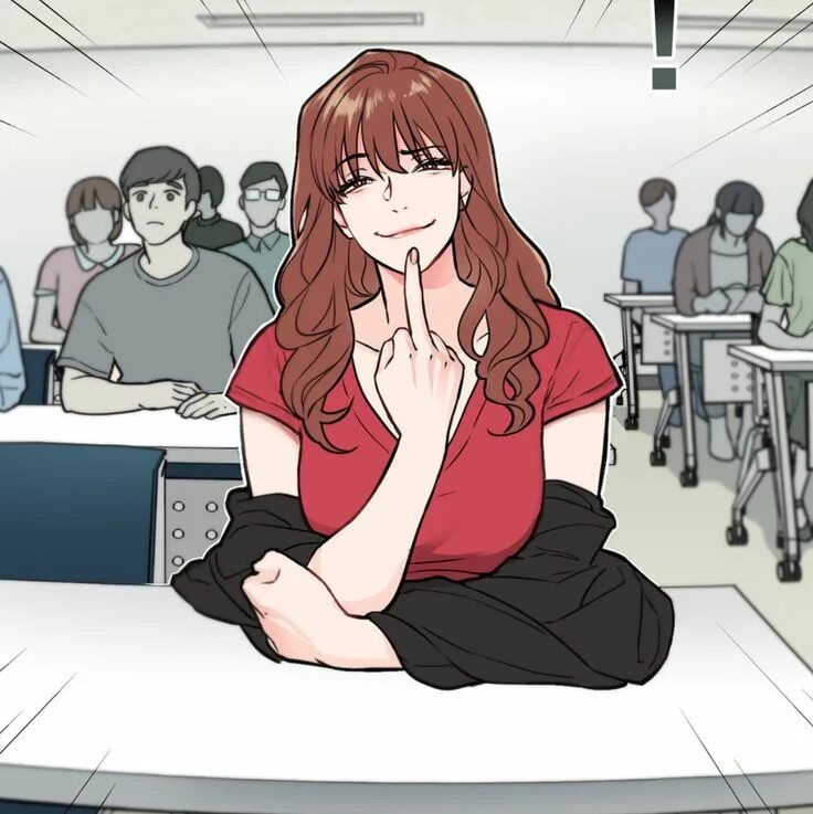 Красивые женщины на улице. Ульяна соколова alknwt. Девушка из случайного чата. Девушка из случайного чата. Mavrin алена лукьянова.