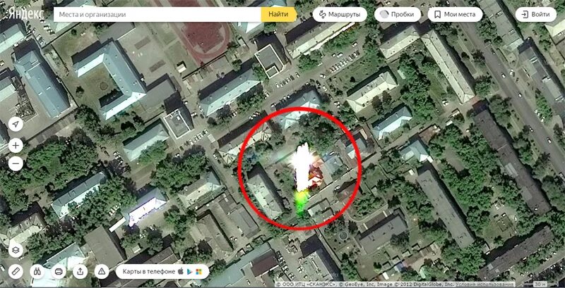 Где находится дома без домов. Моё местоположение со спутника. Фотографии со спутника моего местоположения. Мое местоположения через Спутник. Карта где я нахожусь сейчас.