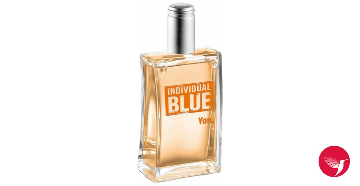 Эйвон индивидуал блю женская туалетная вода. Мужская туалетная вода "avon" individual blue 100 мл. Мужская туалетная вода avon individual blue. Индивидуал блю эйвон. Avon individual blue.